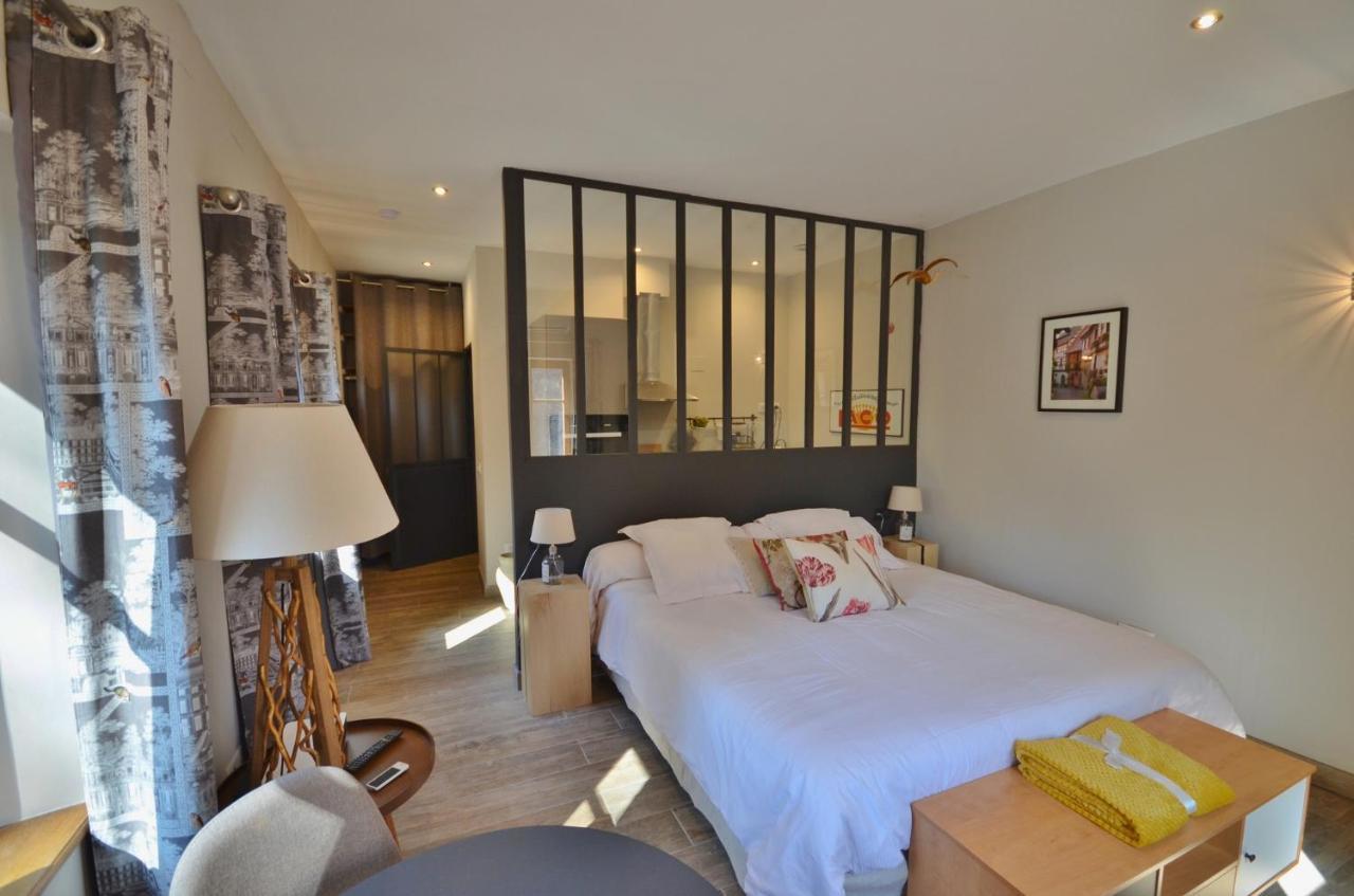 D'hotes Chateau De Grunstein Bed & Breakfast 3*
