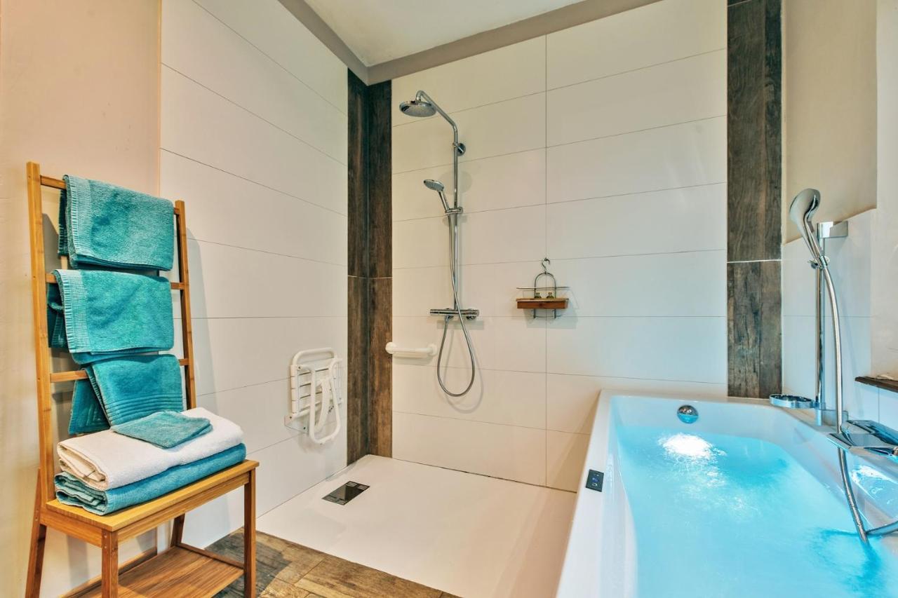 D'hotes Chateau De Grunstein 3* Stotzheim